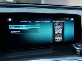 Mercedes-Benz EQC 400 4MATIC AMG 80 kWh | A.C.C | BURMESTER | DAK | TREKHAAK | SOH 94%!! thumbnail 26