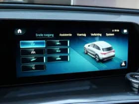 Mercedes-Benz EQC 400 4MATIC AMG 80 kWh | A.C.C | BURMESTER | DAK | TREKHAAK | SOH 94%!! thumbnail 27