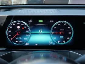 Mercedes-Benz EQC 400 4MATIC AMG 80 kWh | A.C.C | BURMESTER | DAK | TREKHAAK | SOH 94%!! thumbnail 29