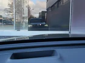 Mercedes-Benz EQC 400 4MATIC AMG 80 kWh | A.C.C | BURMESTER | DAK | TREKHAAK | SOH 94%!! thumbnail 34