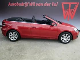 Smart Fortwo cabrio EQ STYLE | CLIMA | CRUISE | ALL-SEASON | MAT GRIJS | GAAF!! thumbnail 2