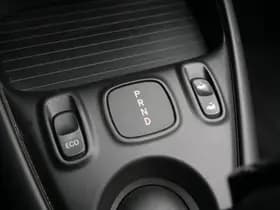 Smart Fortwo cabrio EQ STYLE | CLIMA | CRUISE | ALL-SEASON | MAT GRIJS | GAAF!! thumbnail 15