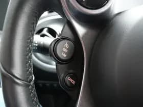 Smart Fortwo cabrio EQ STYLE | CLIMA | CRUISE | ALL-SEASON | MAT GRIJS | GAAF!! thumbnail 16