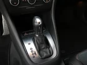 Volkswagen Golf Cabriolet 1.4 TSI AUTOMAAT | LED | HALF-LEER | 160 PK | APK 01-2027!! thumbnail 20