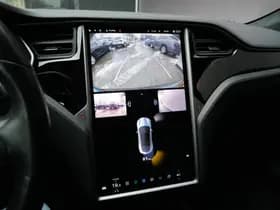 Tesla Model S 75D BASE | PANORAMA DAK | 20 INCH | AUTOPILOT | NL-AUTO | BTW-AUTO!! thumbnail 17