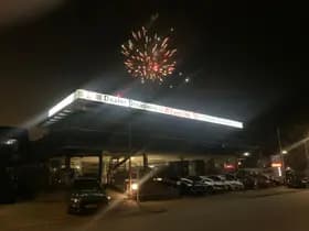 Tesla Model S 75D BASE | PANORAMA DAK | 20 INCH | AUTOPILOT | NL-AUTO | BTW-AUTO!! thumbnail 21