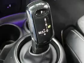 MINI Cooper 1.5 CHILI | 5-DRS | AUTOMAAT | CARPLAY | FULL-LED | KEYLESS | 12-2019 | FACELIFT!! thumbnail 23