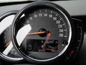 MINI Cooper 1.5 CHILI | 5-DRS | AUTOMAAT | CARPLAY | FULL-LED | KEYLESS | 12-2019 | FACELIFT!! thumbnail 29