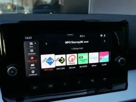 SEAT Ibiza 1.0 TSI FR BUSINESS | VIRTUAL | CLIMA | CRUISE | LED | CARPLAY | ALL-IN!! thumbnail 22