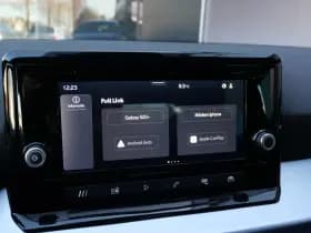 SEAT Ibiza 1.0 TSI FR BUSINESS | VIRTUAL | CLIMA | CRUISE | LED | CARPLAY | ALL-IN!! thumbnail 23