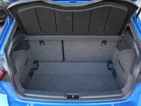 SEAT Ibiza 1.0 TSI FR BUSINESS | VIRTUAL | CLIMA | CRUISE | LED | CARPLAY | ALL-IN!! thumbnail 29