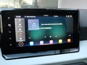 SEAT Ibiza 1.0 STYLE | CRUISE | CLIMA | CARPLAY | LED | ALL-SEASON | FABRIEKSGARANTIE!! thumbnail 19