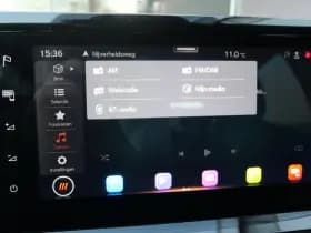 SEAT Ibiza 1.0 STYLE | CRUISE | CLIMA | CARPLAY | LED | ALL-SEASON | FABRIEKSGARANTIE!! thumbnail 20