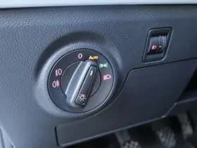 SEAT Ibiza 1.0 STYLE | CRUISE | CLIMA | CARPLAY | LED | ALL-SEASON | FABRIEKSGARANTIE!! thumbnail 25