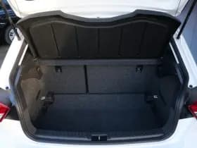 SEAT Ibiza 1.0 STYLE | CRUISE | CLIMA | CARPLAY | LED | ALL-SEASON | FABRIEKSGARANTIE!! thumbnail 26