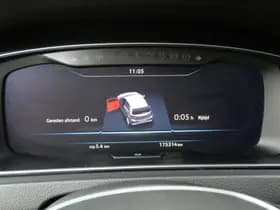 Volkswagen Golf 1.5 TSI R-LINE | AUTOMAAT | KEYLESS | LEER | VIRTUAL | ADAPT. CRUISE | NL-AUTO!! thumbnail 34