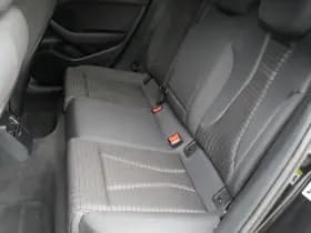 Audi A3 Sportback 35 TFSI S-LINE | AUTOMAAT | VIRTUAL | A.C.C | CARPLAY | ALL-SEASON!! thumbnail 16