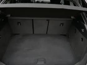 Audi A3 Sportback 35 TFSI S-LINE | AUTOMAAT | VIRTUAL | A.C.C | CARPLAY | ALL-SEASON!! thumbnail 20