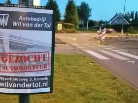 Audi A3 Sportback 35 TFSI S-LINE | AUTOMAAT | VIRTUAL | A.C.C | CARPLAY | ALL-SEASON!! thumbnail 22