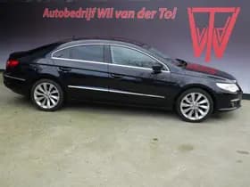 Alfa Romeo 156 2.0 16V T.SPARK SELESPEED | AUTOMAAT | NL-AUTO | LIEFHEBBERSAUTO!!