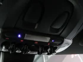 MINI Clubman 2.0 COOPER S CHILI | AUTOMAAT | PANO | H/K | LED | CARPLAY | NL-AUTO!! thumbnail 17