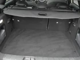 MINI Clubman 2.0 COOPER S CHILI | AUTOMAAT | PANO | H/K | LED | CARPLAY | NL-AUTO!! thumbnail 19