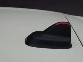 MINI Clubman 2.0 COOPER S CHILI | AUTOMAAT | PANO | H/K | LED | CARPLAY | NL-AUTO!! thumbnail 21