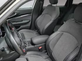 MINI Clubman 2.0 COOPER S CHILI | AUTOMAAT | PANO | H/K | LED | CARPLAY | NL-AUTO!! thumbnail 5