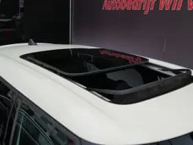 MINI Clubman 2.0 COOPER S CHILI | AUTOMAAT | PANO | H/K | LED | CARPLAY | NL-AUTO!! thumbnail 8