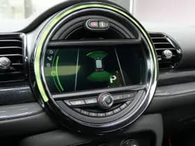 MINI Clubman 2.0 COOPER S CHILI | AUTOMAAT | PANO | H/K | LED | CARPLAY | NL-AUTO!! thumbnail 10