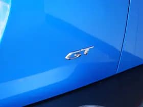 Peugeot E-2008 EV GT-PACK 50 kWh | A.C.C | 3D COCKPIT | TREKHAAK | ALCANTARA LEER!! thumbnail 14