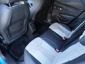 Peugeot E-2008 EV GT-PACK 50 kWh | A.C.C | 3D COCKPIT | TREKHAAK | ALCANTARA LEER!! thumbnail 25