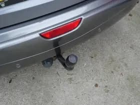 Nissan Note 1.6 Nickelodeon | 1e EIG. | TREKH. | CRUISE | CLIMATE CONTROL | NIEUWE APK!! thumbnail 5