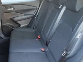 Nissan QASHQAI 1.3 MHEV XTRONIC | AUTOMAAT | 360° CAMERA | NAVI | A.C.C. | ALL SEASON! thumbnail 26