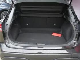 Nissan QASHQAI 1.3 MHEV XTRONIC | AUTOMAAT | 360° CAMERA | NAVI | A.C.C. | ALL SEASON! thumbnail 27