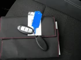 Nissan QASHQAI 1.3 MHEV XTRONIC | AUTOMAAT | 360° CAMERA | NAVI | A.C.C. | ALL SEASON! thumbnail 29