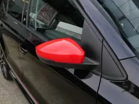 Volkswagen Polo 1.2 TSI BEATS R-LINE | CRUISE | NAVIGATIE | LED | ALCANTARA | GAAF!! thumbnail 18