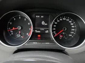 Volkswagen Polo 1.2 TSI BEATS R-LINE | CRUISE | NAVIGATIE | LED | ALCANTARA | GAAF!! thumbnail 23