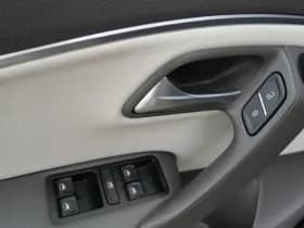 Volkswagen Polo 1.2 TSI BEATS R-LINE | CRUISE | NAVIGATIE | LED | ALCANTARA | GAAF!! thumbnail 28