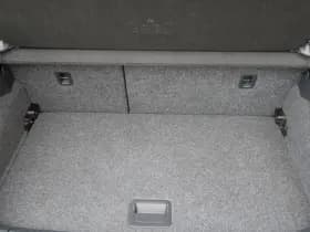 Volkswagen Polo 1.2 TSI BEATS R-LINE | CRUISE | NAVIGATIE | LED | ALCANTARA | GAAF!! thumbnail 30