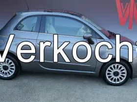 Volkswagen Polo 1.2 TSI BEATS R-LINE | CRUISE | NAVIGATIE | LED | ALCANTARA | GAAF!! thumbnail 8