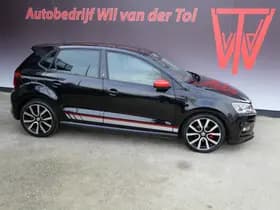 Fiat 500 0.9 TWINAIR TURBO LOUNGE | PANORAMA | NL-AUTO | NIEUWE APK!! thumbnail 2