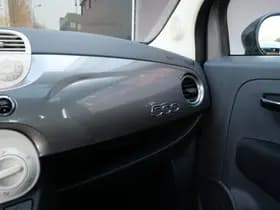 Fiat 500 0.9 TWINAIR TURBO LOUNGE | PANORAMA | NL-AUTO | NIEUWE APK!! thumbnail 23