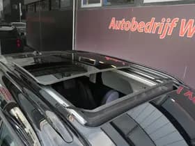 MINI Countryman 2.0 S ALL4 CLASSIC M PLUS | PANORAMA | TREKHAAK | H.U.D | 218 PK | FABRIEKSGARANTIE!! thumbnail 4