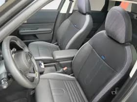 MINI Countryman 2.0 S ALL4 CLASSIC M PLUS | PANORAMA | TREKHAAK | H.U.D | 218 PK | FABRIEKSGARANTIE!! thumbnail 9