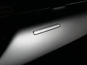 Audi A3 Sportback 40 TFSI e ADVANCED | A.C.C | KEYLESS | MATRIX LED | CARPLAY | 18 | ELEK. KLEP | BTW!! thumbnail 22