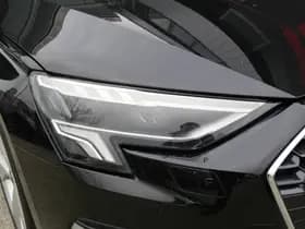 Audi A3 Sportback 40 TFSI e ADVANCED | A.C.C | KEYLESS | MATRIX LED | CARPLAY | 18 | ELEK. KLEP | BTW!! thumbnail 10