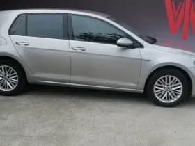 Audi A1 Sportback 1.0 TFSI S-LINE | NAVI | CLIMA | ALL-SEASON | RIEM V.V | ALL-IN!! thumbnail 12