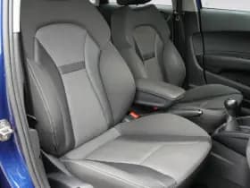 Audi A1 Sportback 1.0 TFSI S-LINE | NAVI | CLIMA | ALL-SEASON | RIEM V.V | ALL-IN!! thumbnail 15