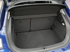 Audi A1 Sportback 1.0 TFSI S-LINE | NAVI | CLIMA | ALL-SEASON | RIEM V.V | ALL-IN!! thumbnail 20